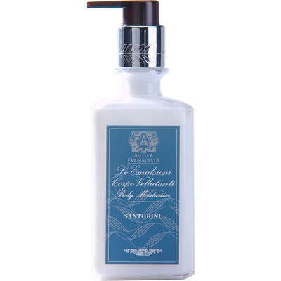 Antica Farmacista
