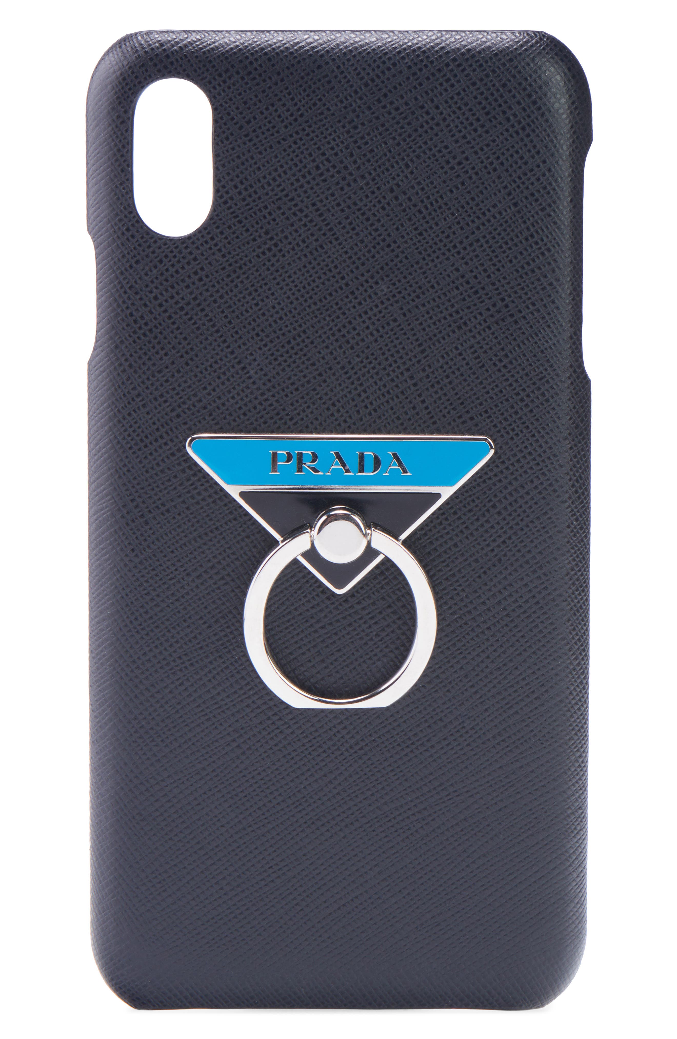Iphone X Case Prada 2025 | www.takertrailers.ee
