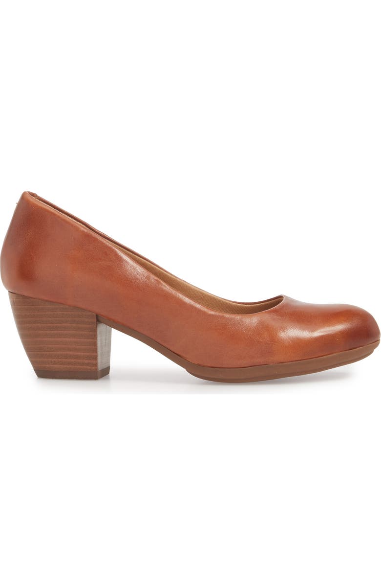 Comfortiva Amora Pump (Women) | Nordstrom