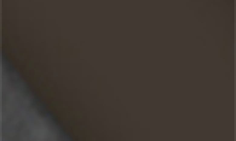 MADLUVV MADLUVV BROW STAMP KIT