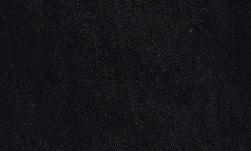 Nydj Boyfriend Jeans In Vintage Black