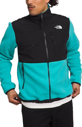 The North Face Denali Fleece Jacket