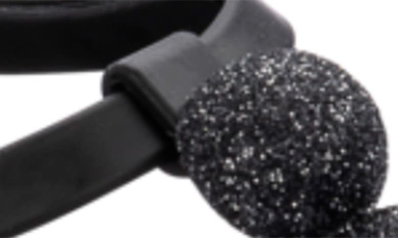 IPANEMA IPANEMA DISCO T-STRAP SANDAL