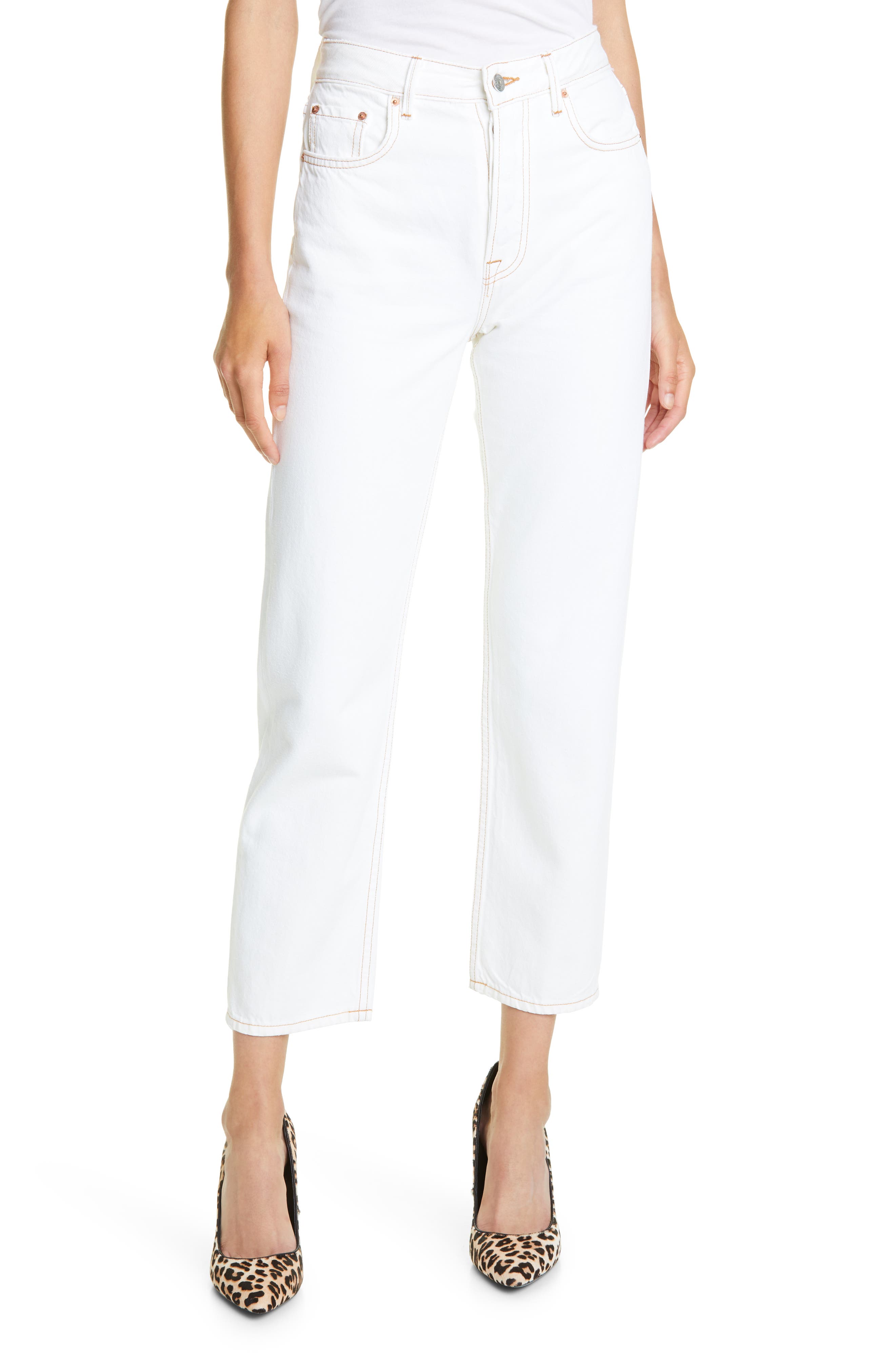 Shop GRLFRND Online | Nordstrom