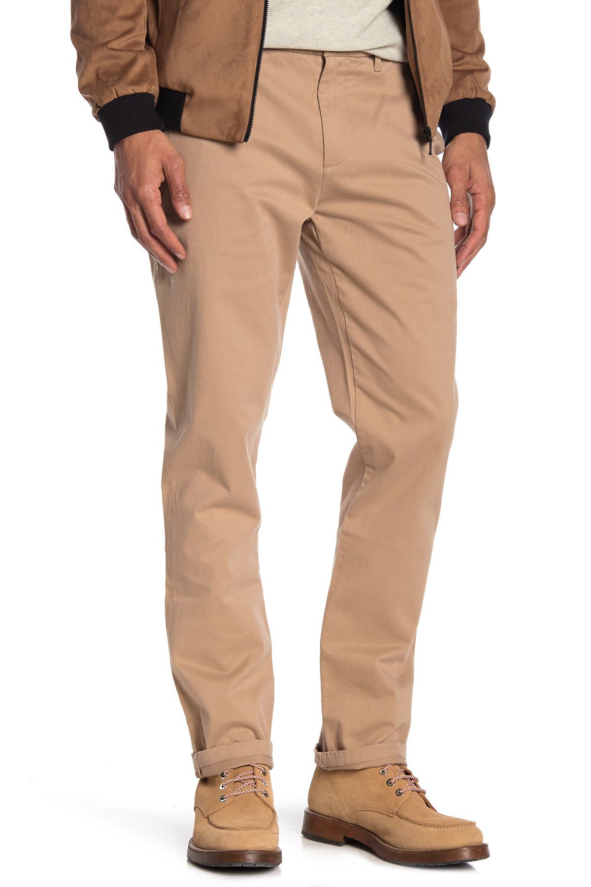 english laundry mens jeans