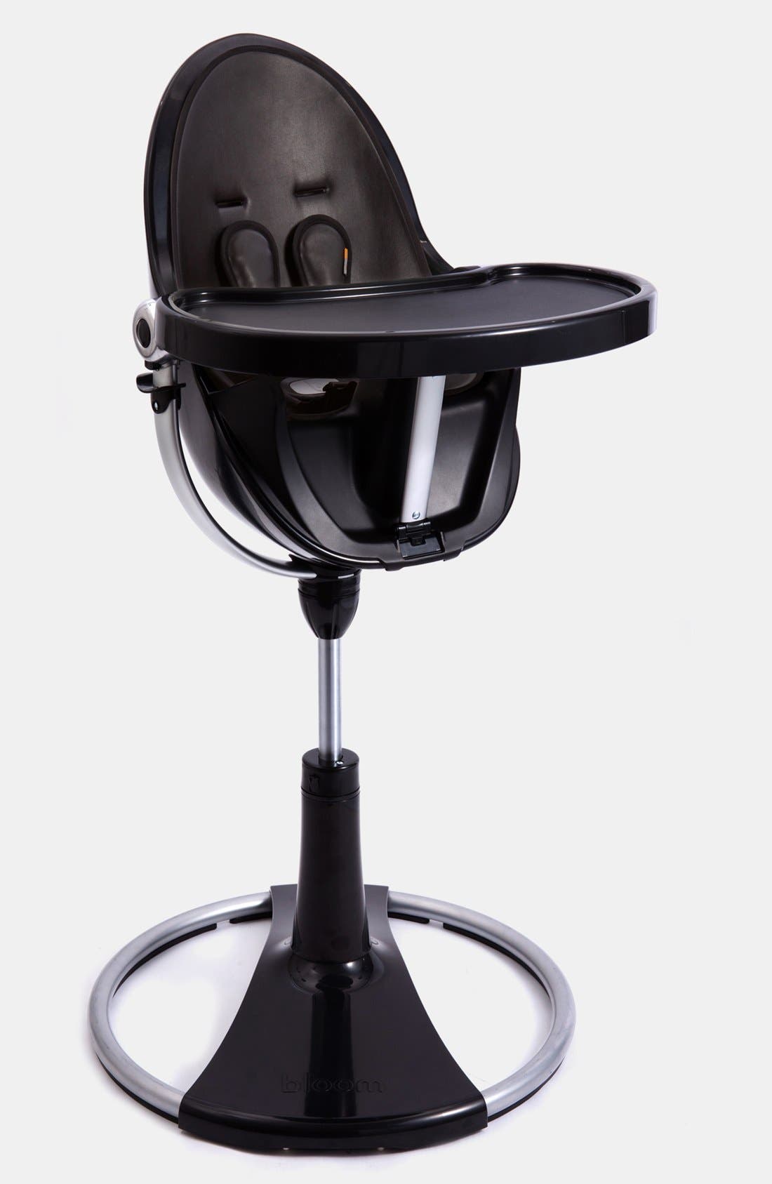 nordstrom high chair