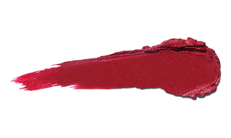 CHARLOTTE TILBURY CHARLOTTE TILBURY MATTE REVOLUTION LIPSTICK
