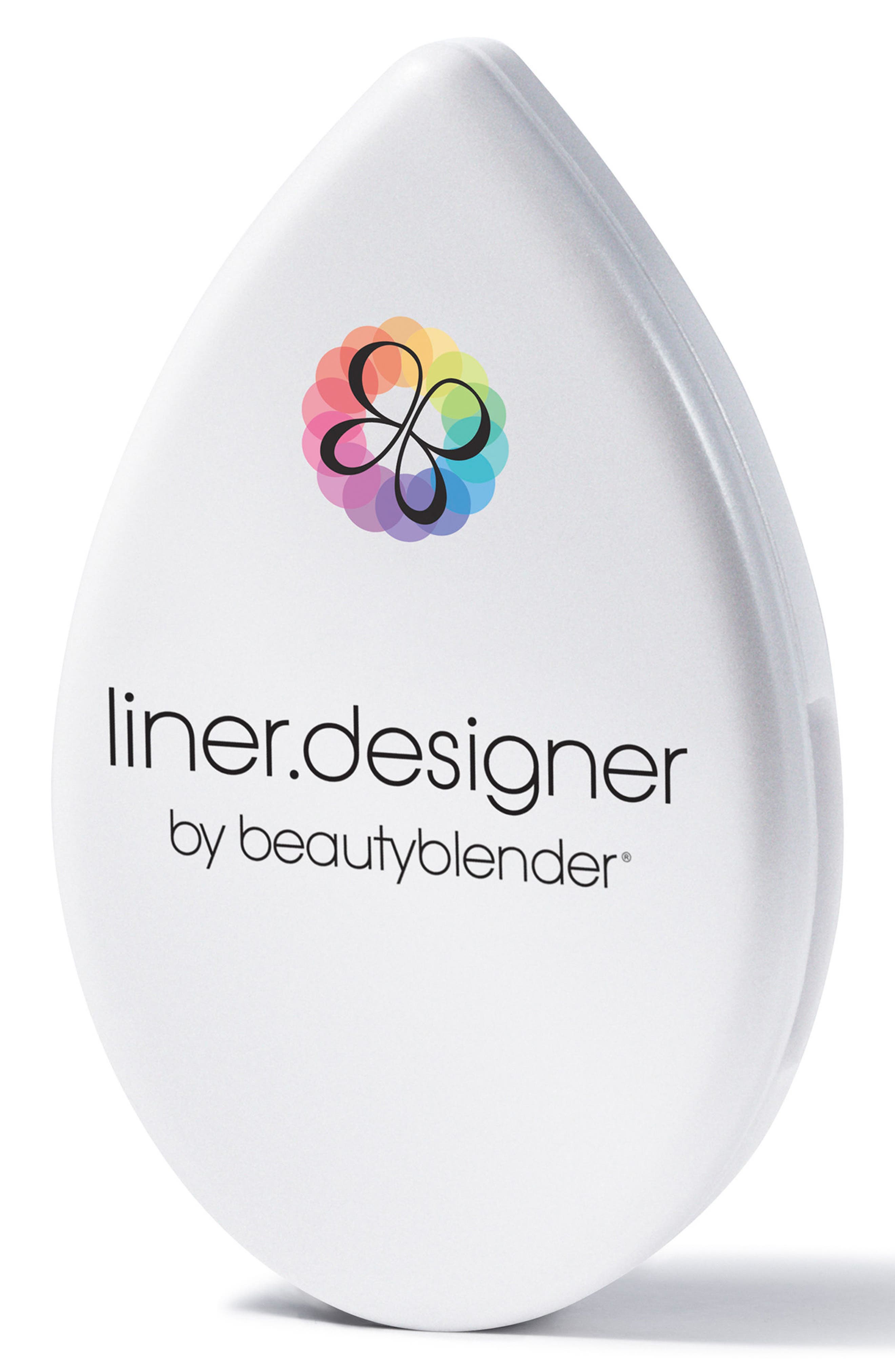 UPC 851610005448 product image for Beautyblender 'Liner. designer' Eyeliner Application Tool & Compact, Size One Si | upcitemdb.com