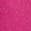 selected Pink color