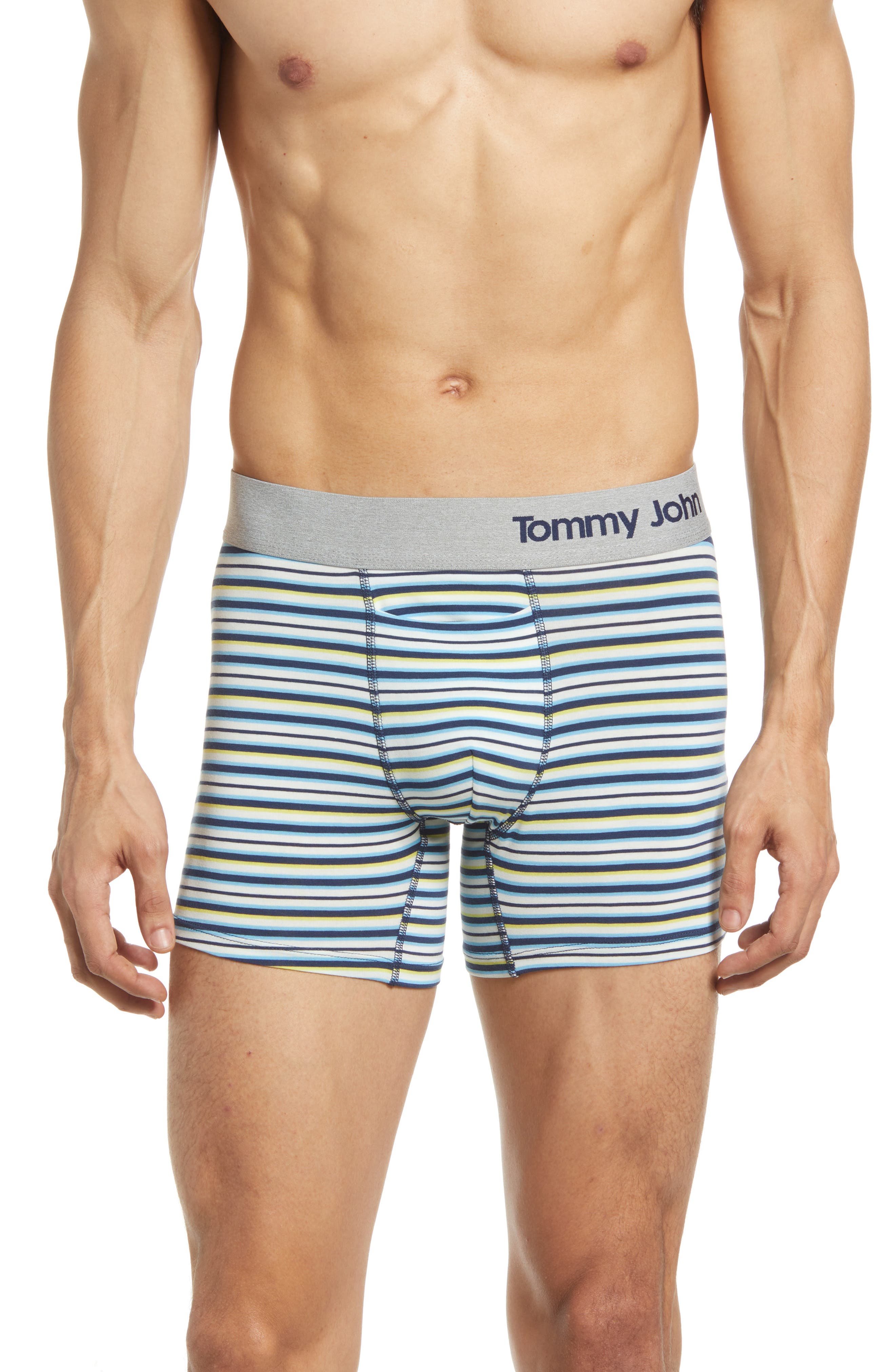 tommy john underwear nordstrom rack