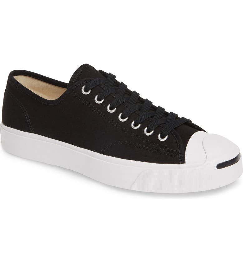 Jack Purcell Low Top |