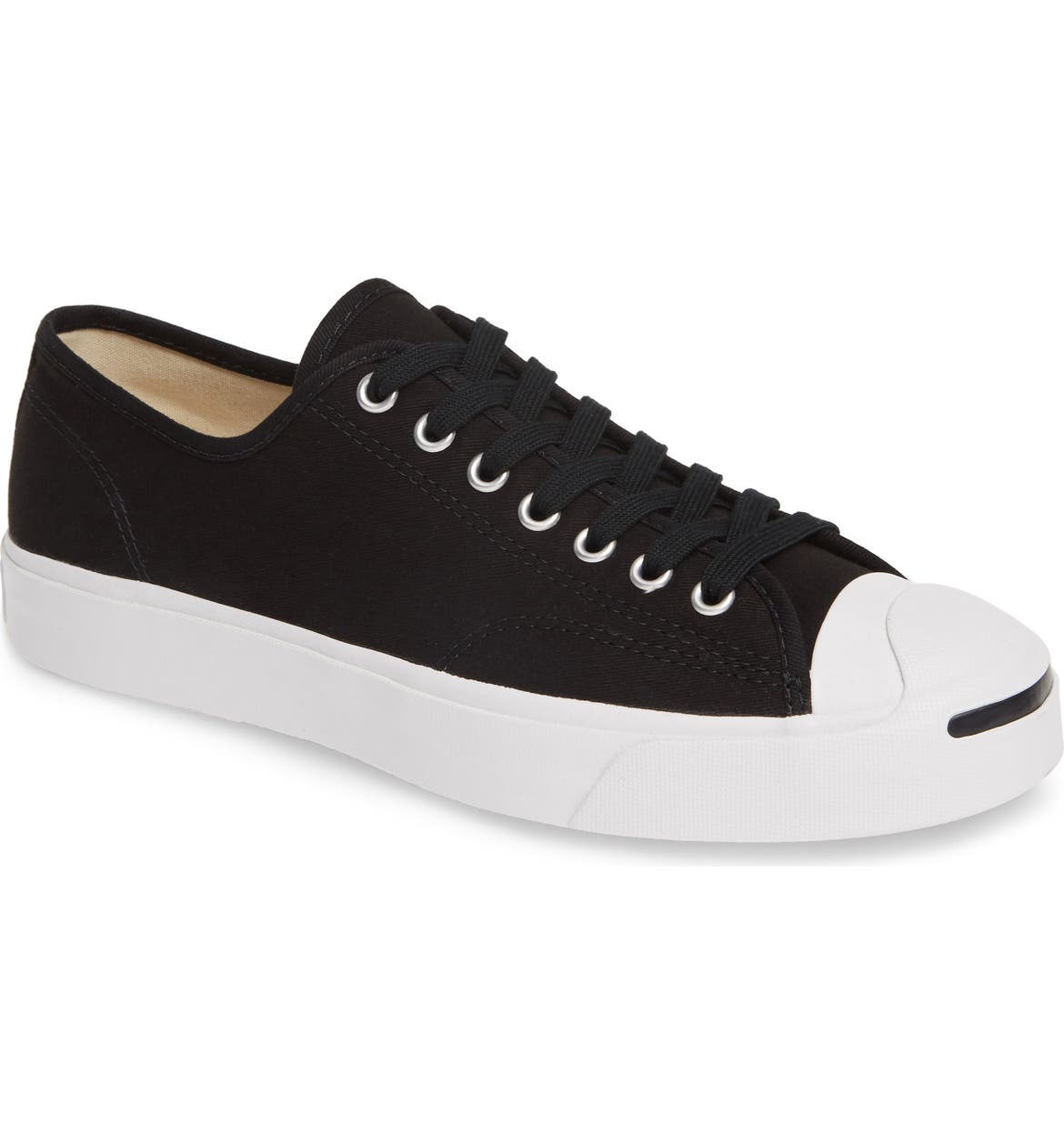 Converse Jack Purcell Sneaker (Men) Nordstrom Converse Jack Purcell Sneaker (Men) Nordstrom