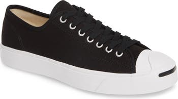 Converse Jack Purcell Low Top (Men) | Nordstrom