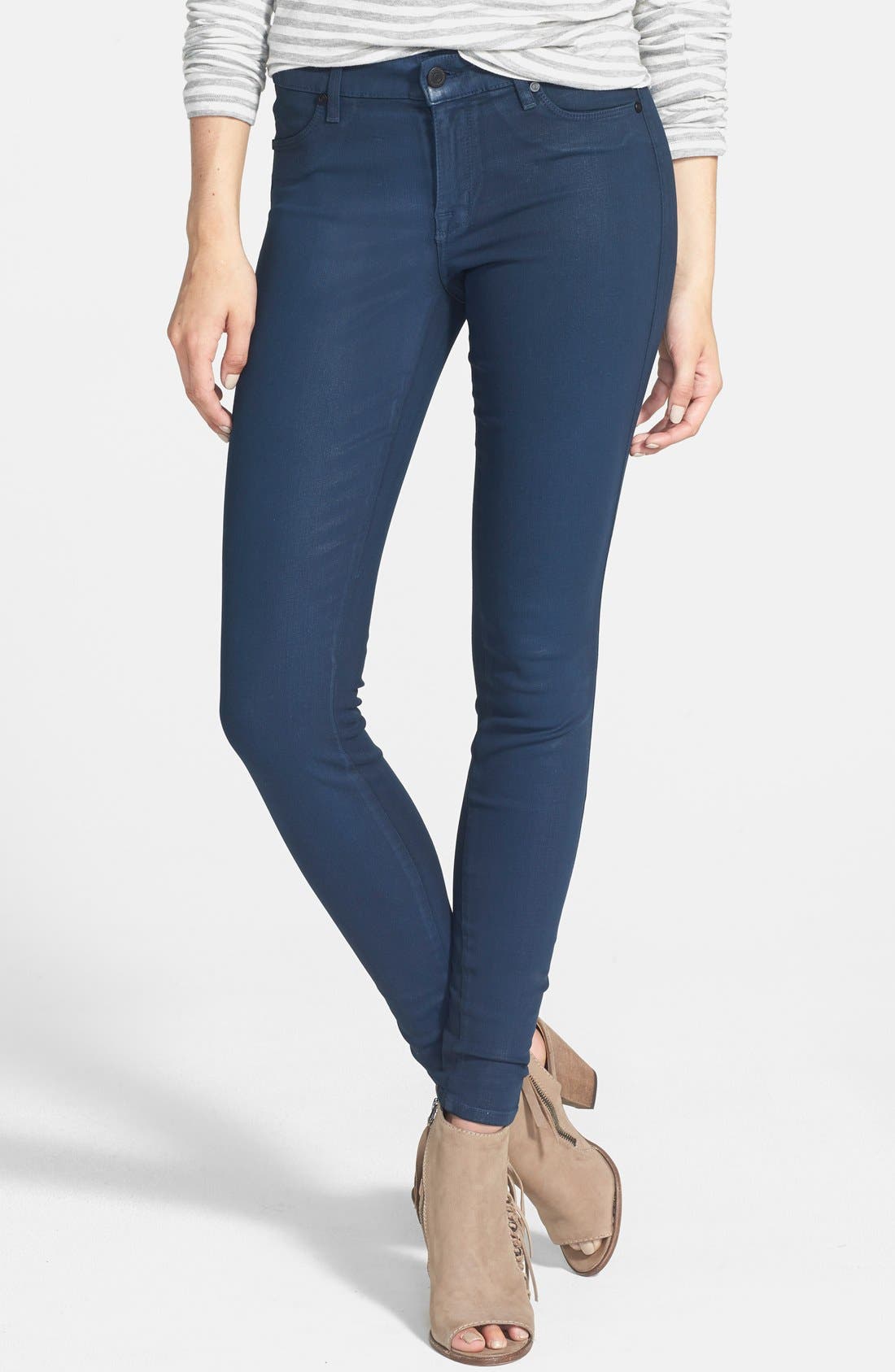 cookie johnson jeans nordstrom rack