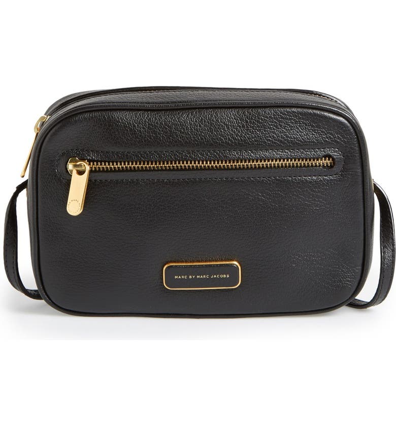 MARC BY MARC JACOBS &#39;Sally&#39; Crossbody Bag | Nordstrom