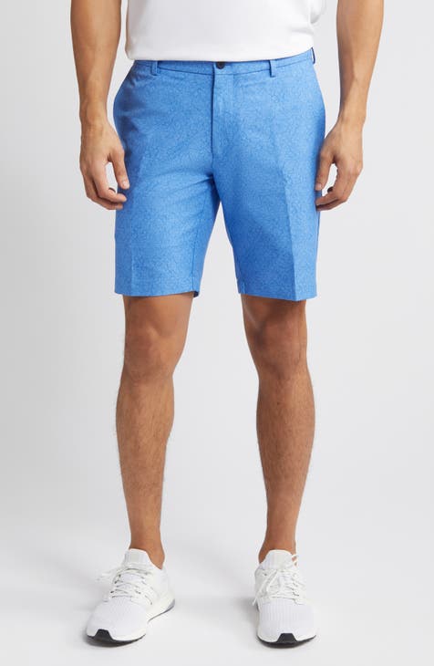Peter millar performance shorts hotsell