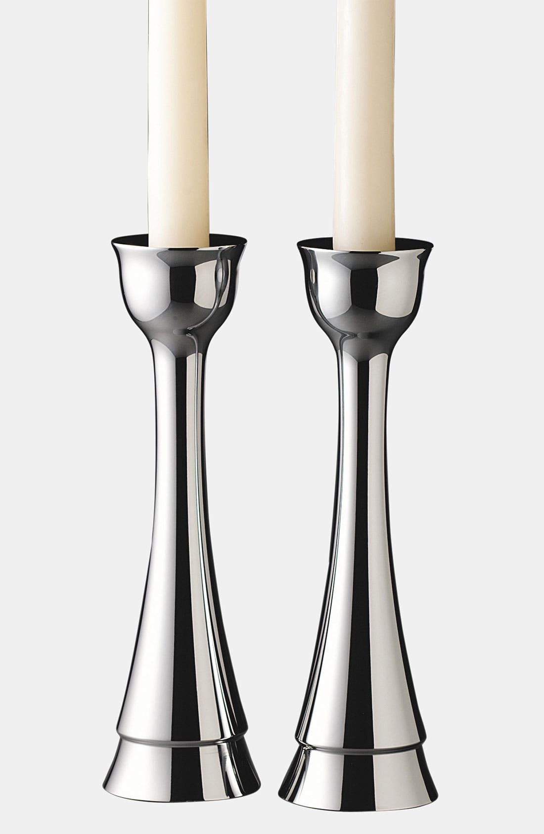 Nambé Candlesticks Nordstrom