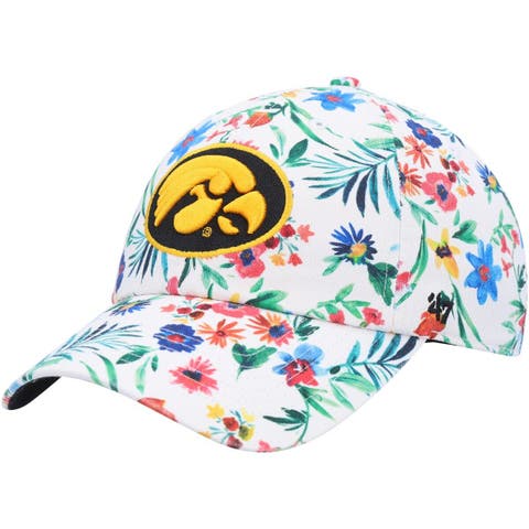 Packers Womens '47 Highgrove Bucket Hat