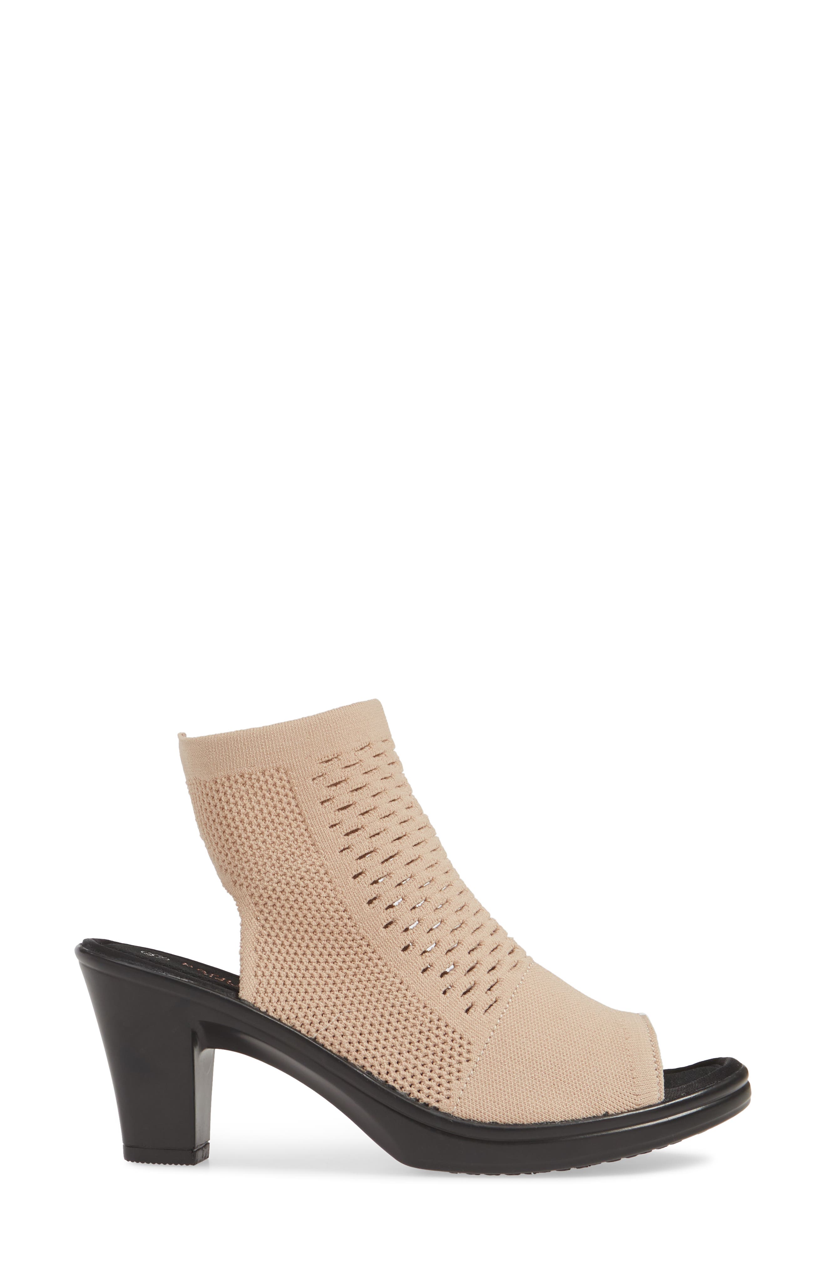 bernie mev. Salma Sandal | Nordstrom