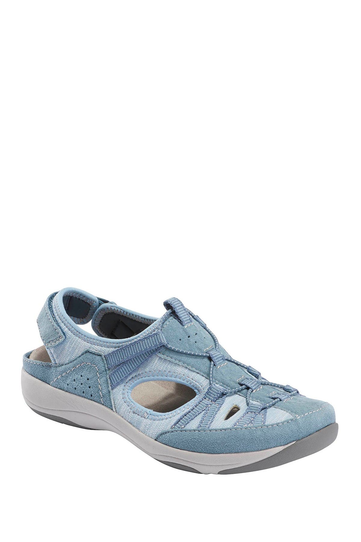 earth origins sneakers