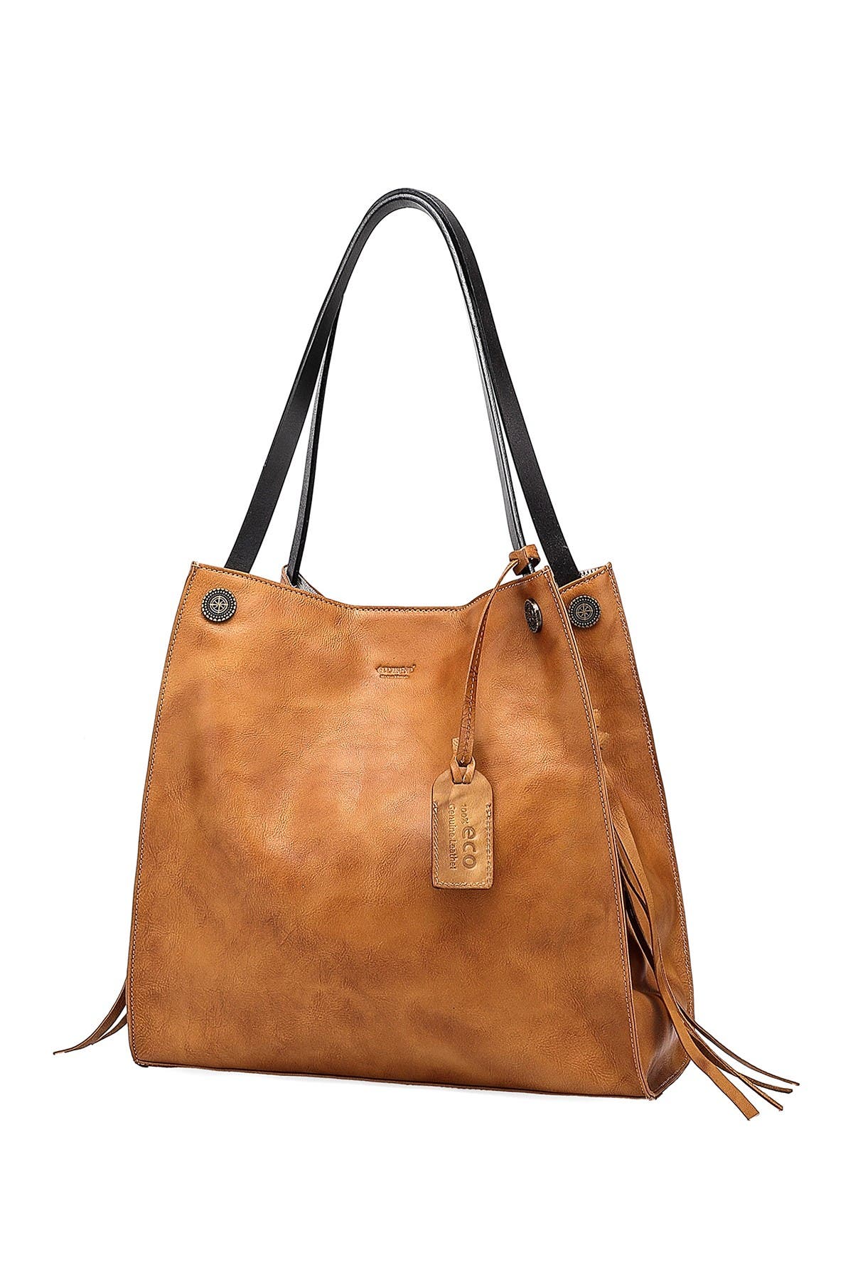 nordstrom rack designer bags sale