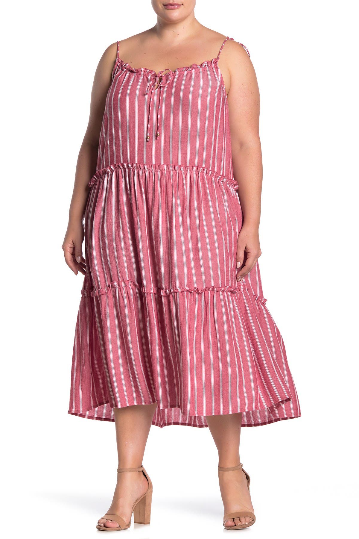 nordstrom rack sun dresses