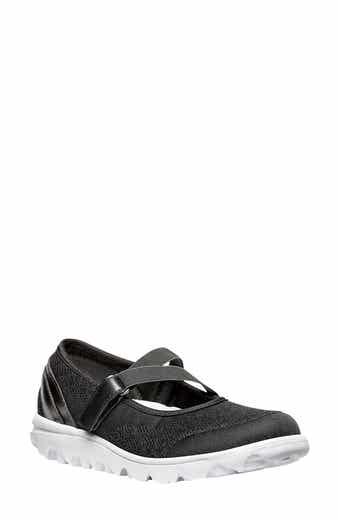 Prop t Yen Mesh Flat Women Nordstrom