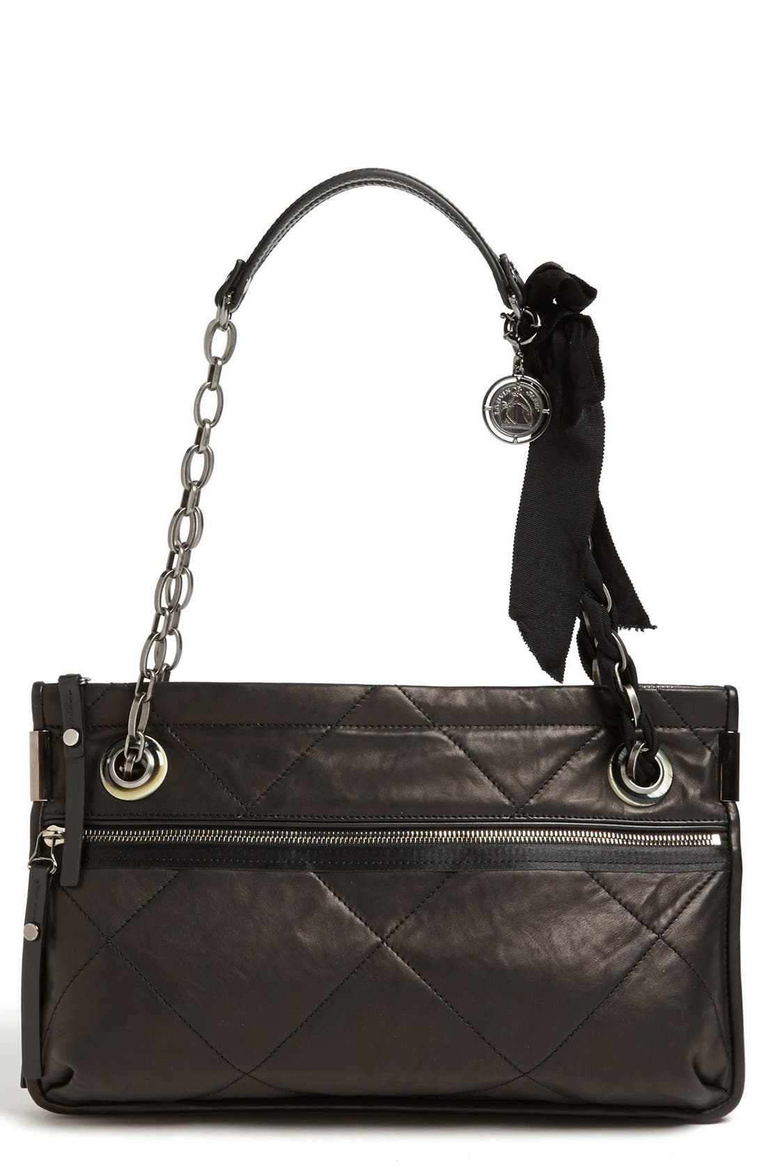 lanvin bags nordstrom