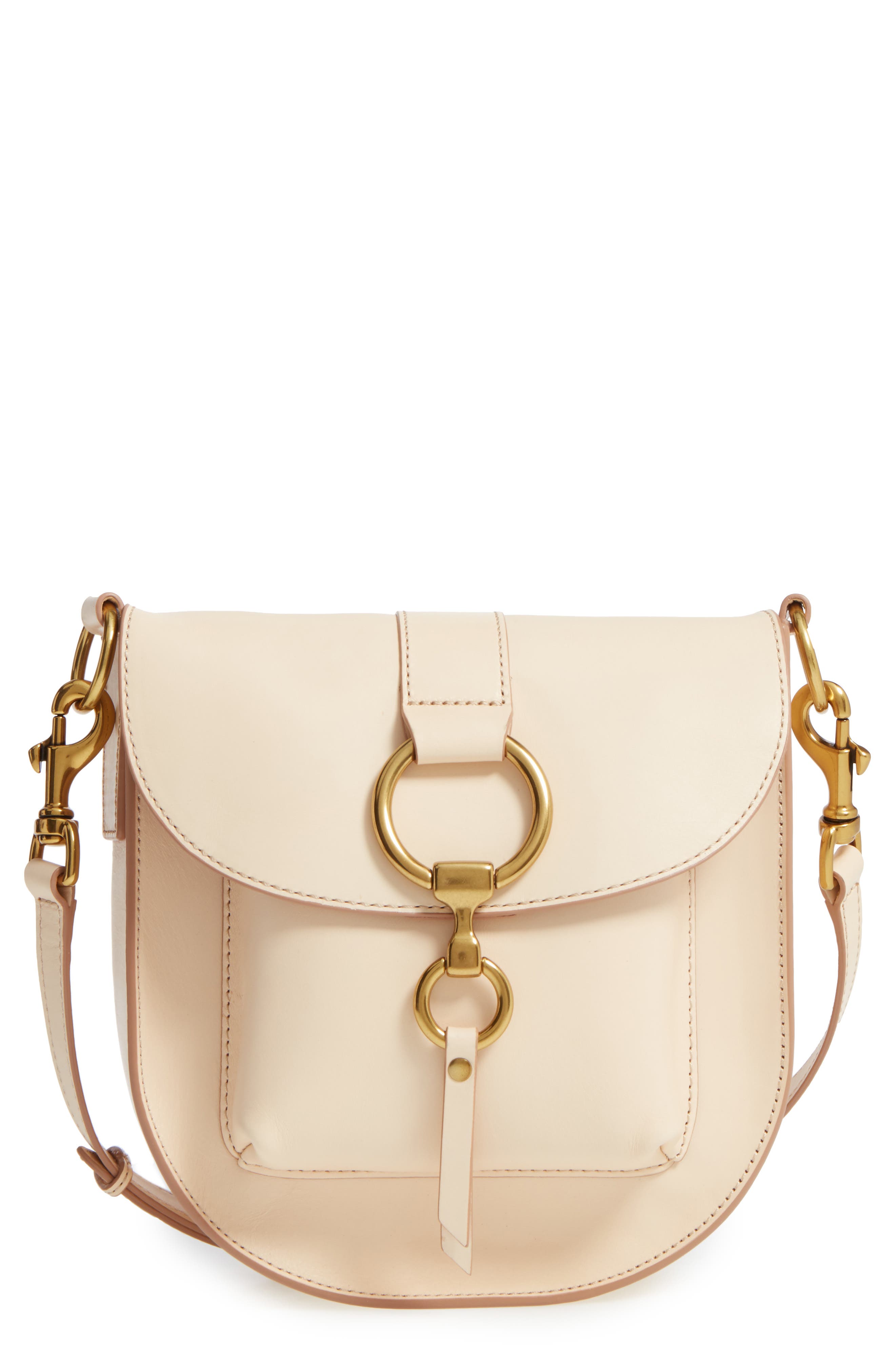 frye ilana crossbody