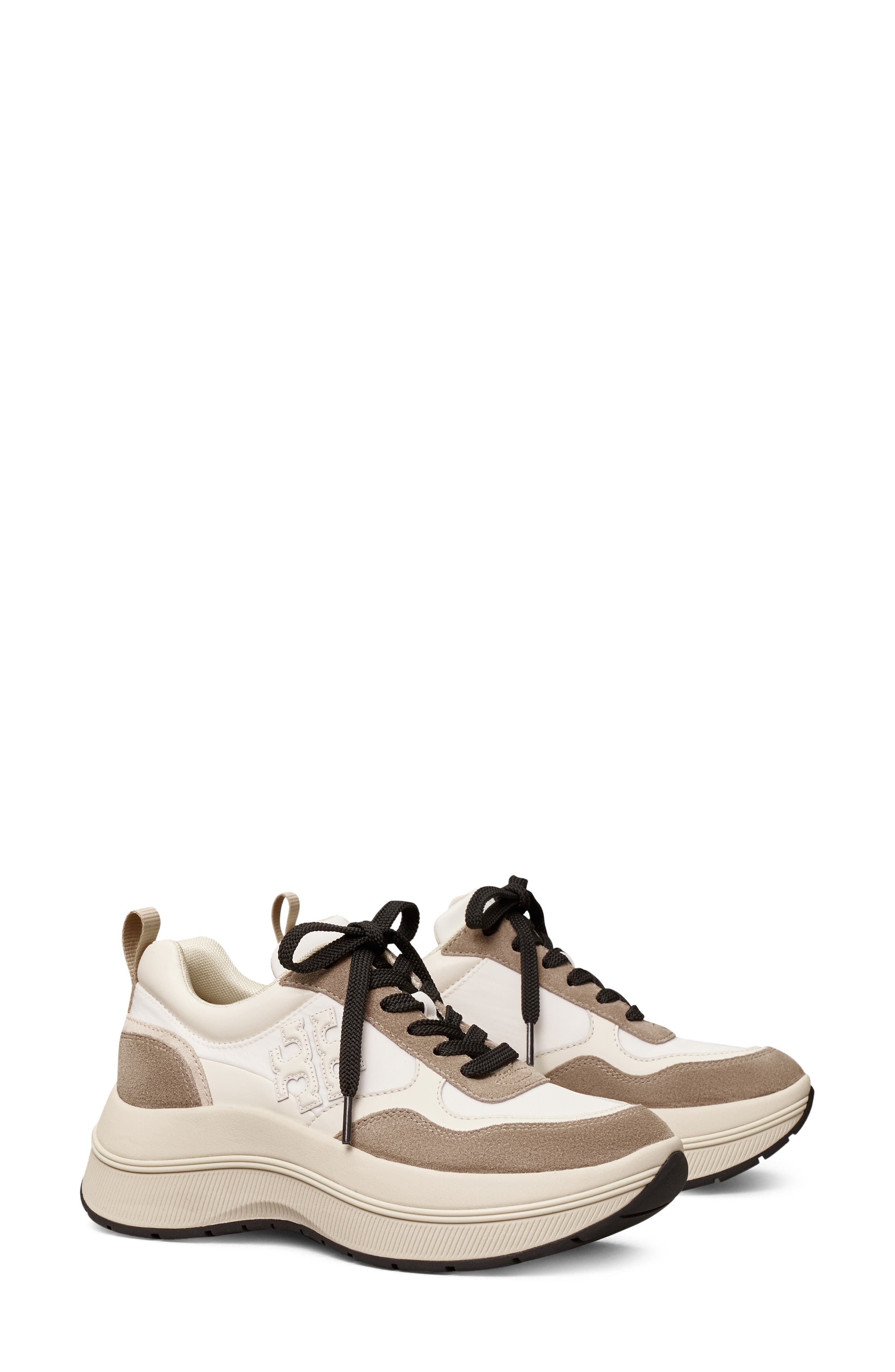nordstrom tory burch sneakers