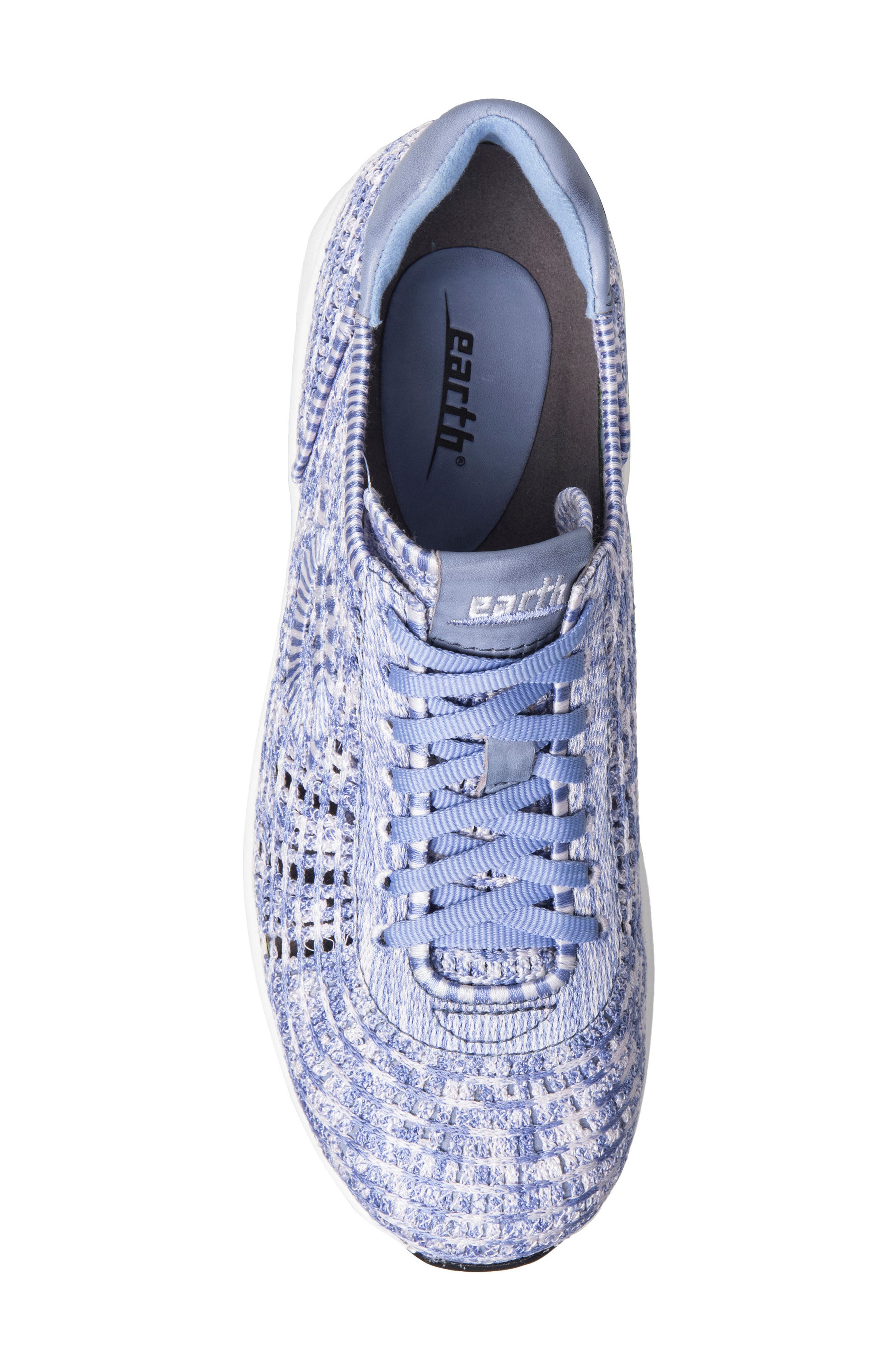 earth vital sneaker