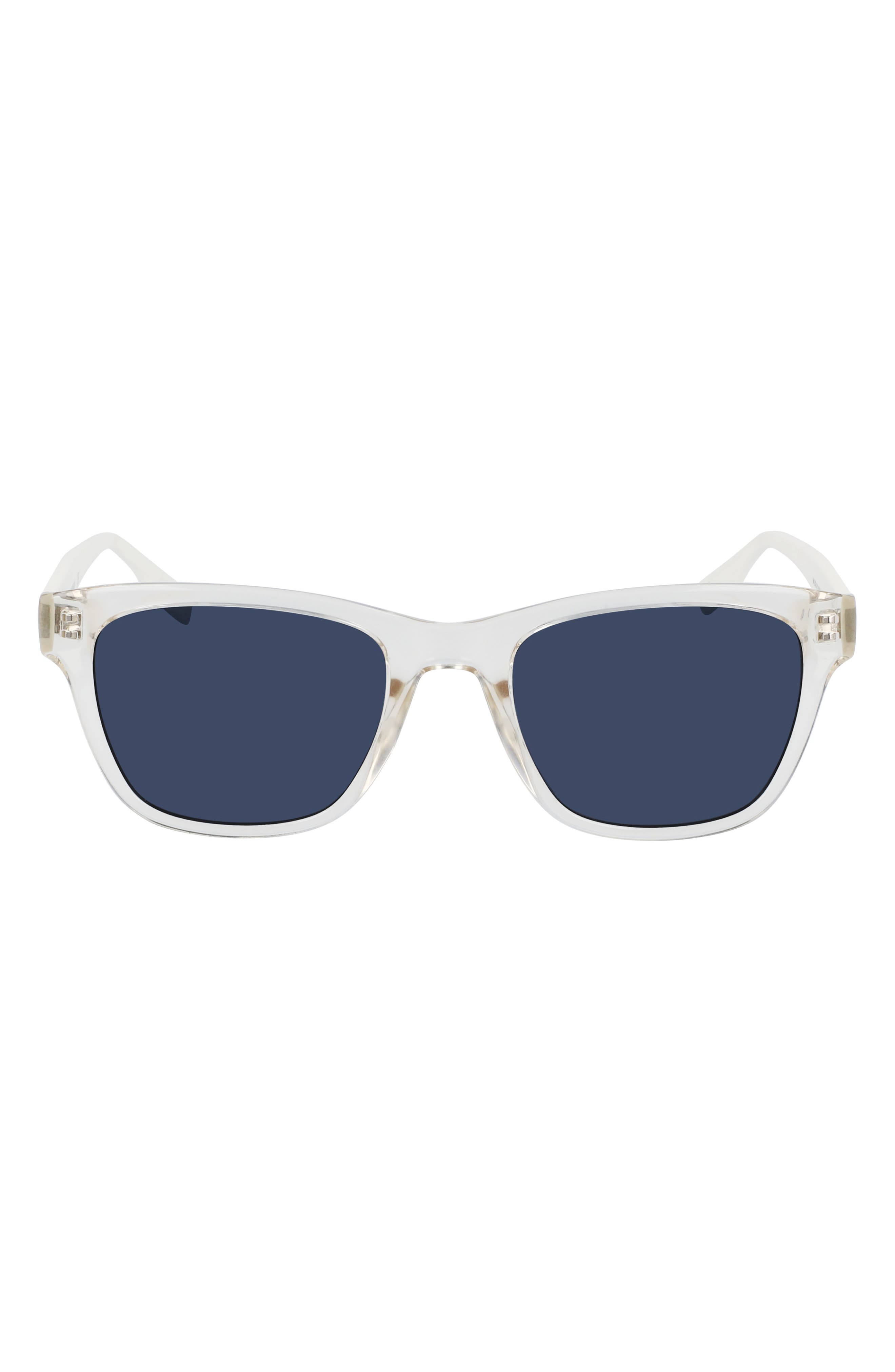 converse sunglasses women