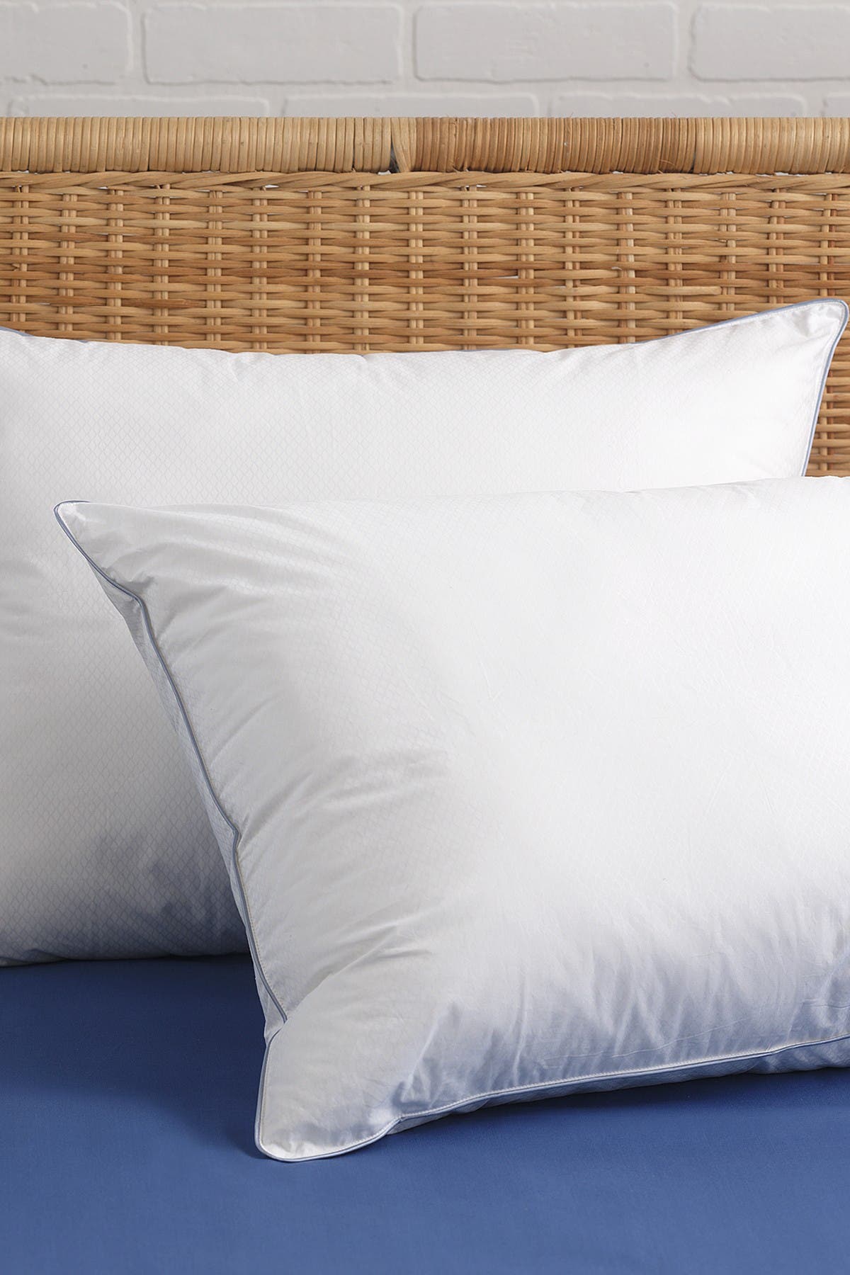 nordstrom bed pillows