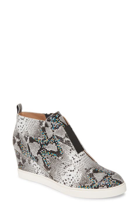 Women's Linea Paolo Sale Shoes | Nordstrom