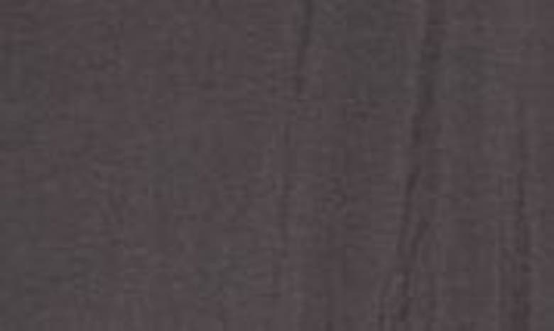Jkeefer Three-pocket Cotton Bomber Jacket In Black