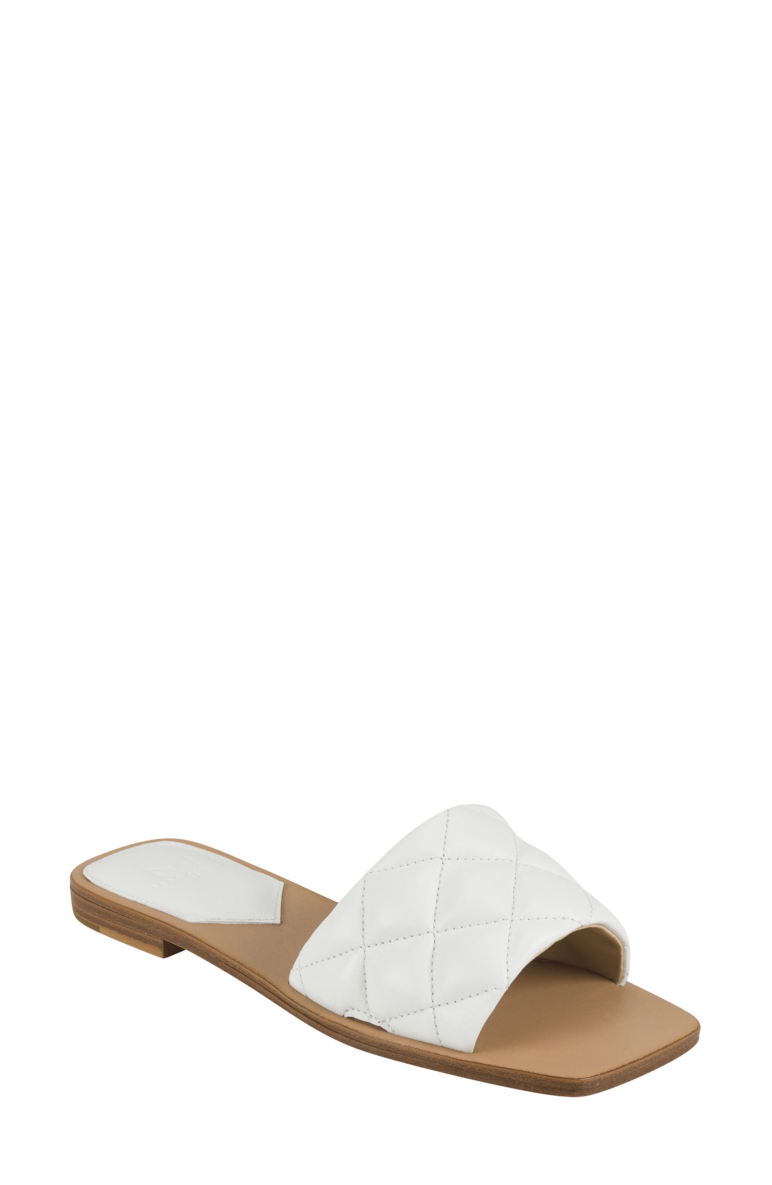 nike comfort 3 flip flops