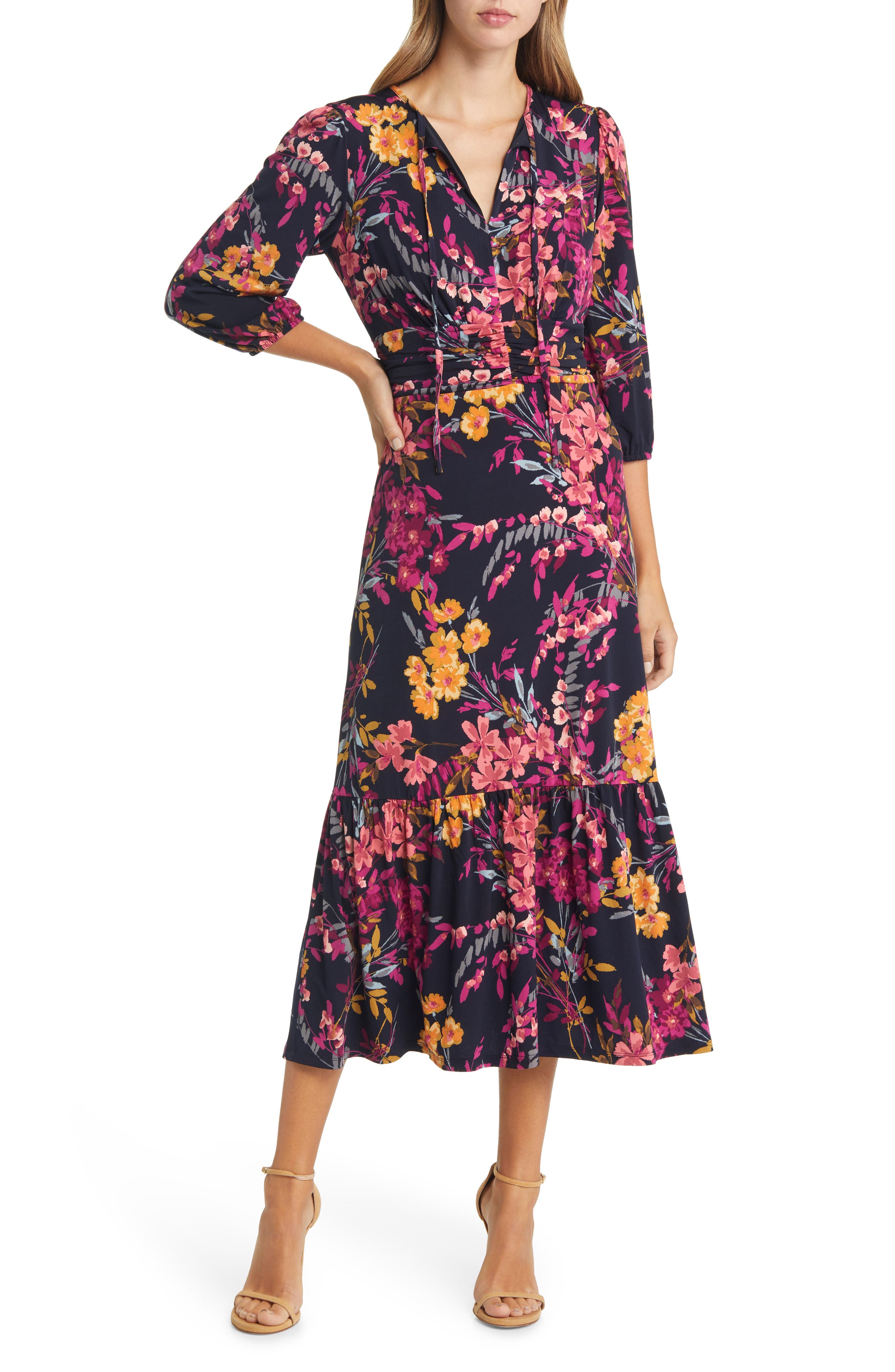 Women's Maggy London Dresses | Nordstrom