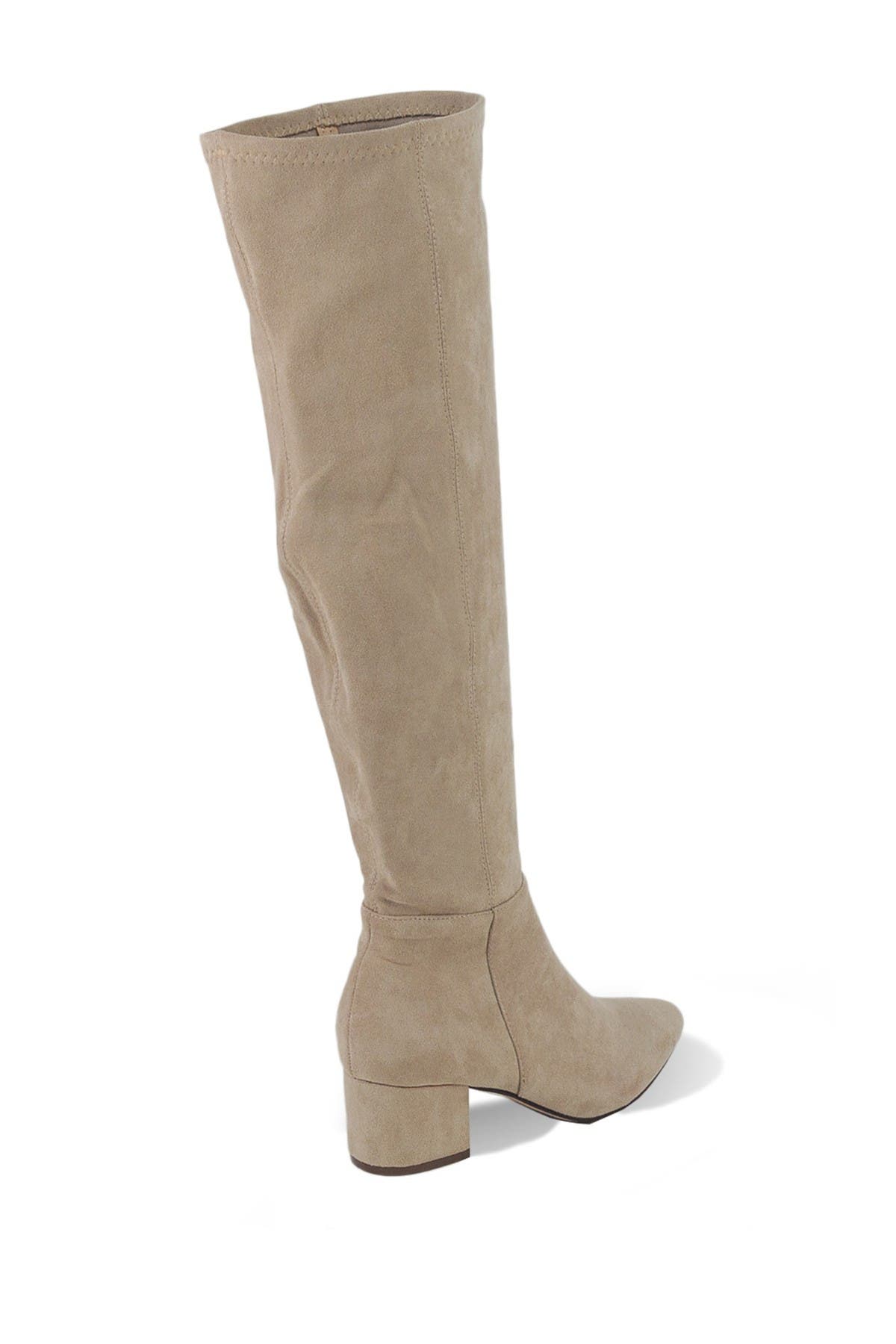 margiela tabi boots womens