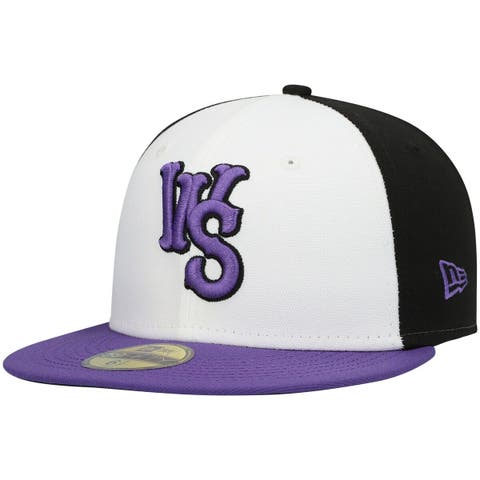 New Era El Paso Margaritas White/Royal Copa de la Diversion