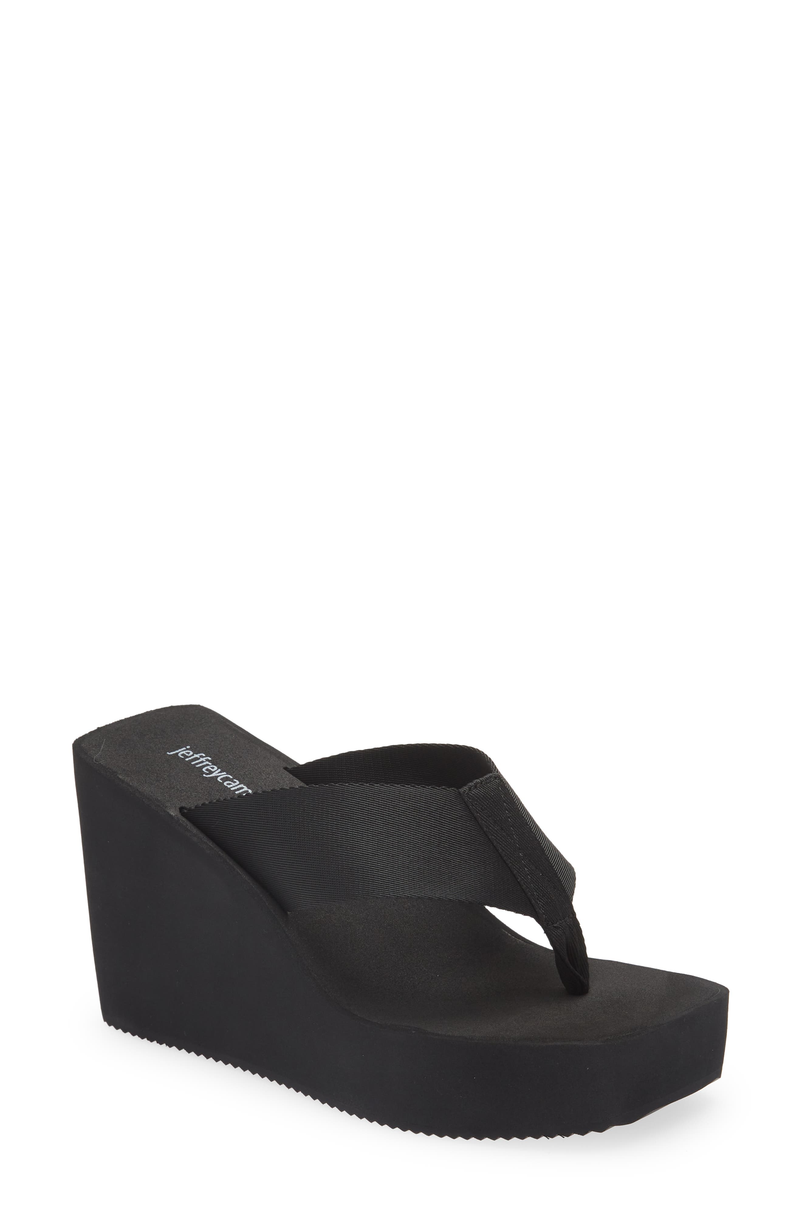 nordstrom wedge sandals