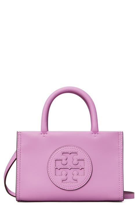 Tory Burch All Deals, Sale & Clearance