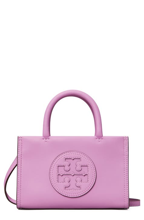 Tory Burch Tote Bags for Women | Nordstrom