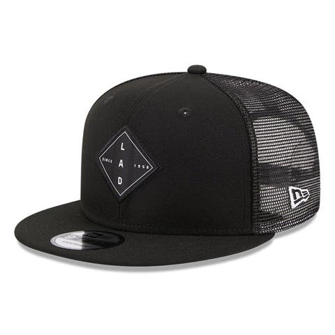 Colorado Avalanche Fanatics Branded Authentic Pro Prime Flat Brim Snapback  - Unisex