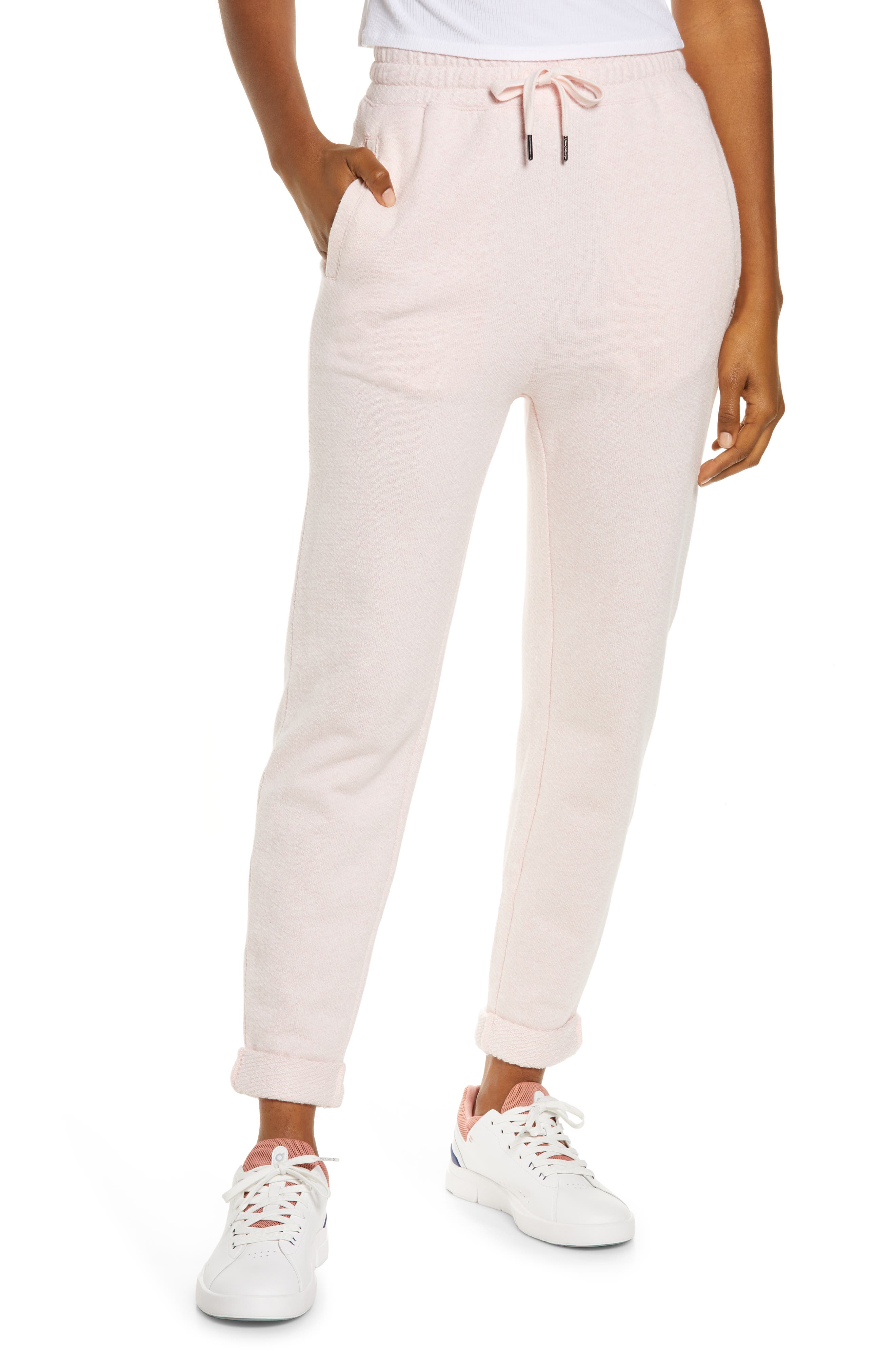 Victoria sport skinny jogger Outlet