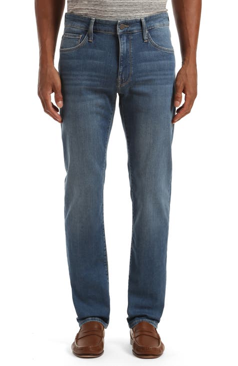 Men's 34 Heritage Jeans | Nordstrom