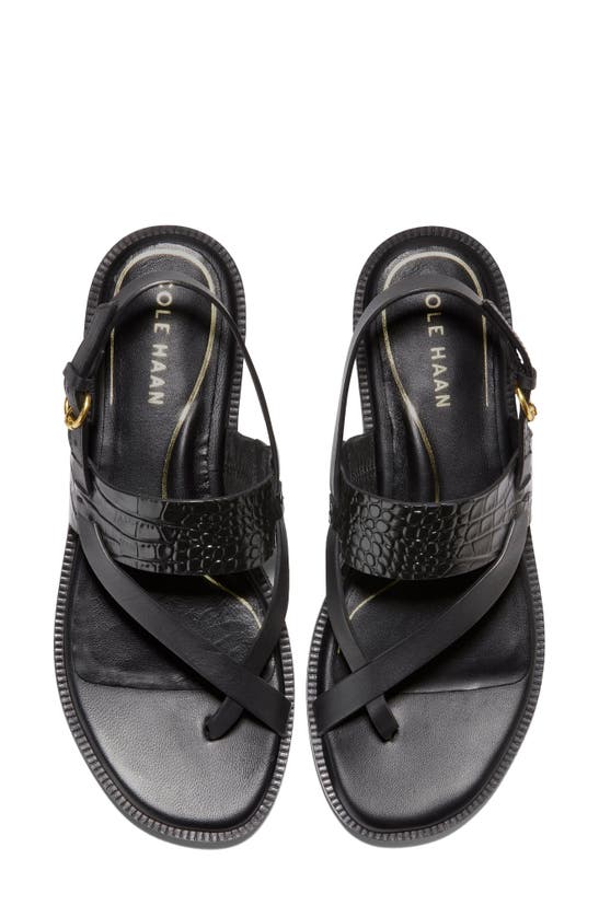 cole haan sandals anica