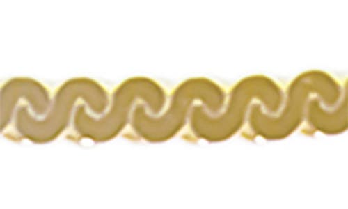 Bony Levy Blg 14k Gold Chain Bracelet In 14k Yellow Gold