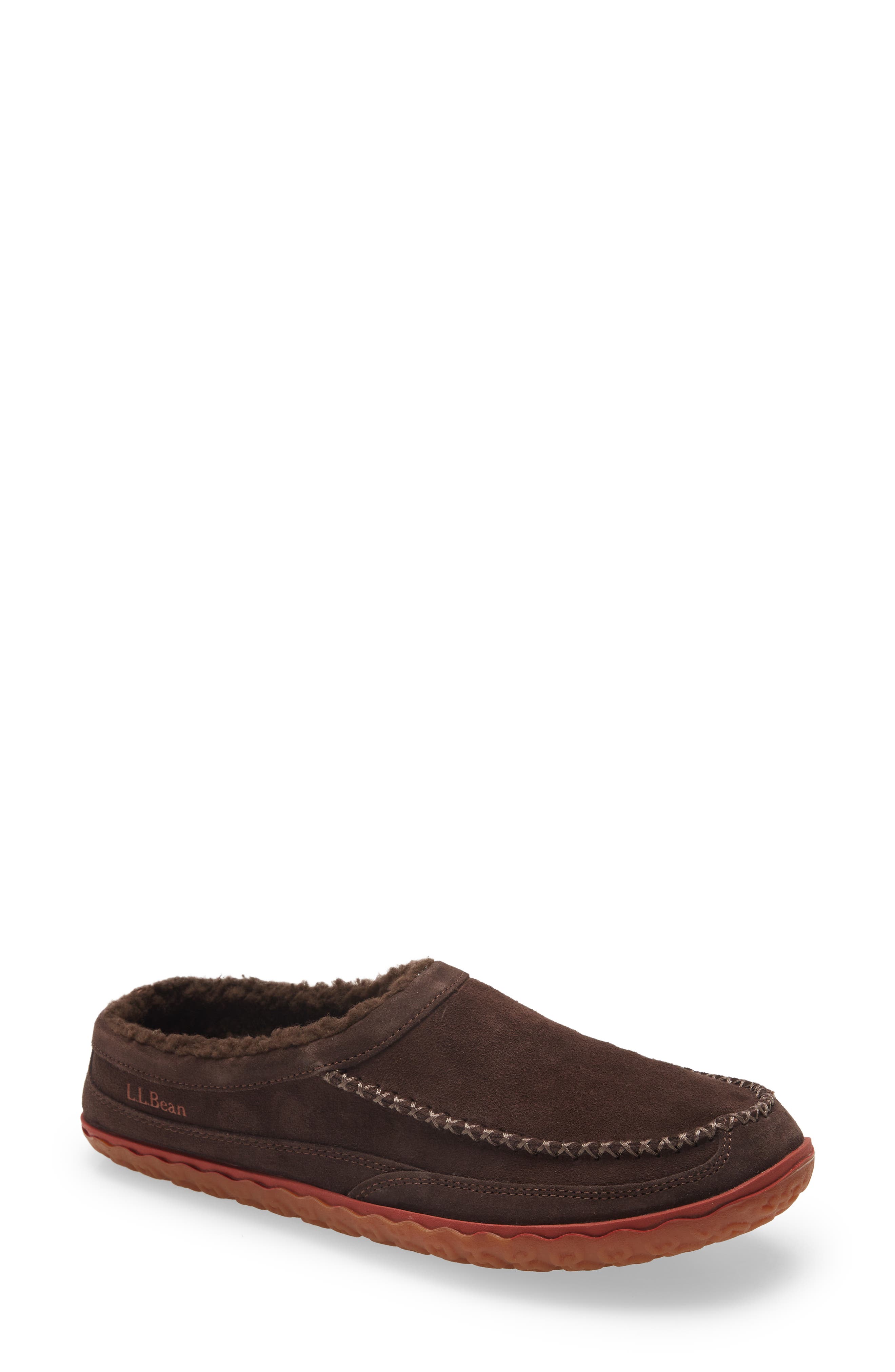 nordstrom men's slippers on sale