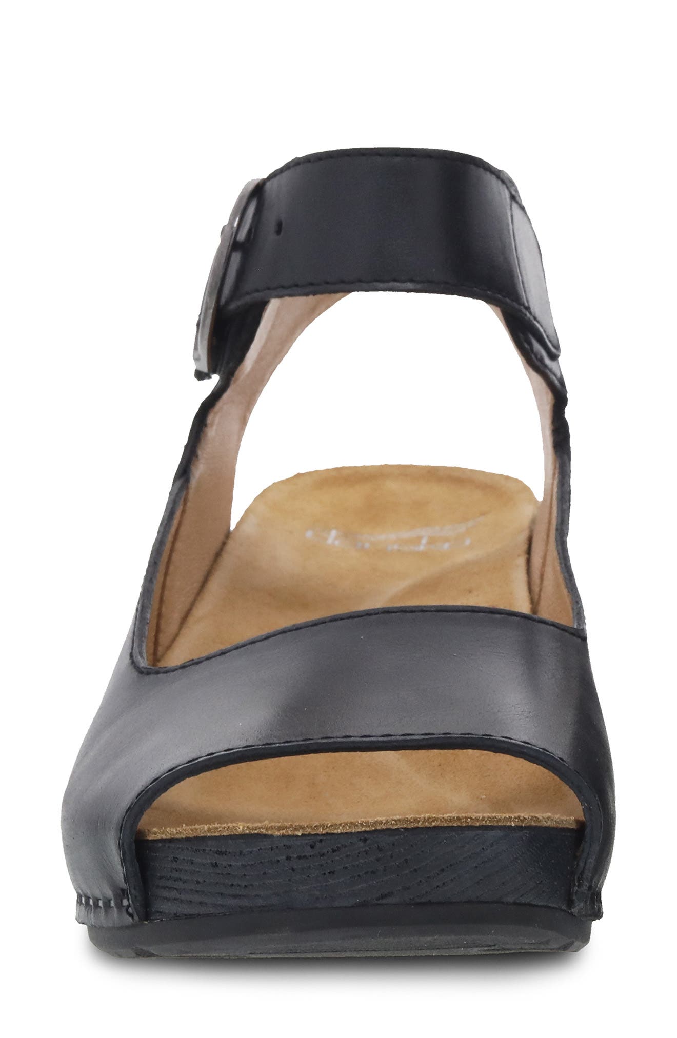 dansko tiana teal