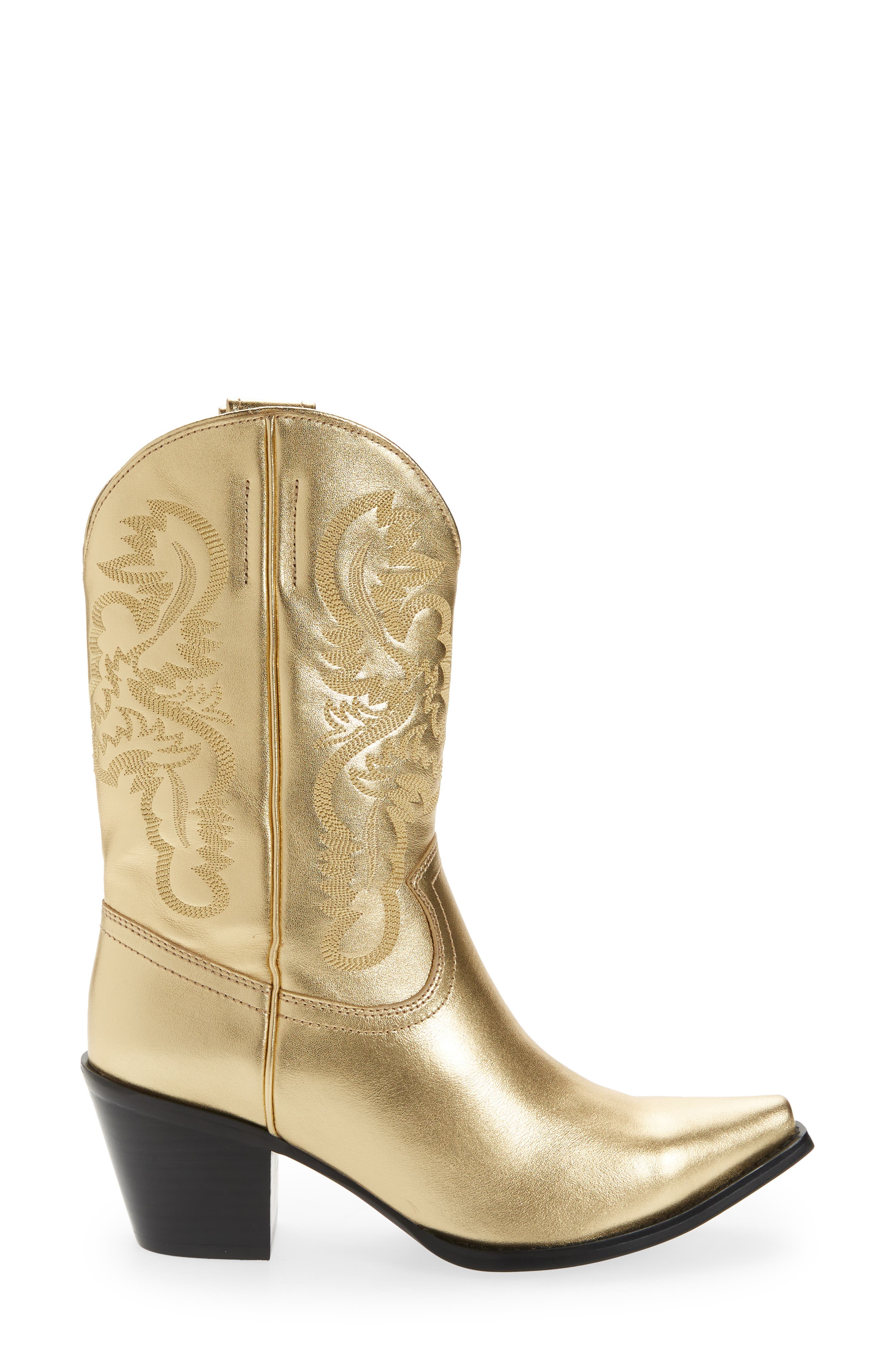 nordstrom jeffrey campbell cowboy boots